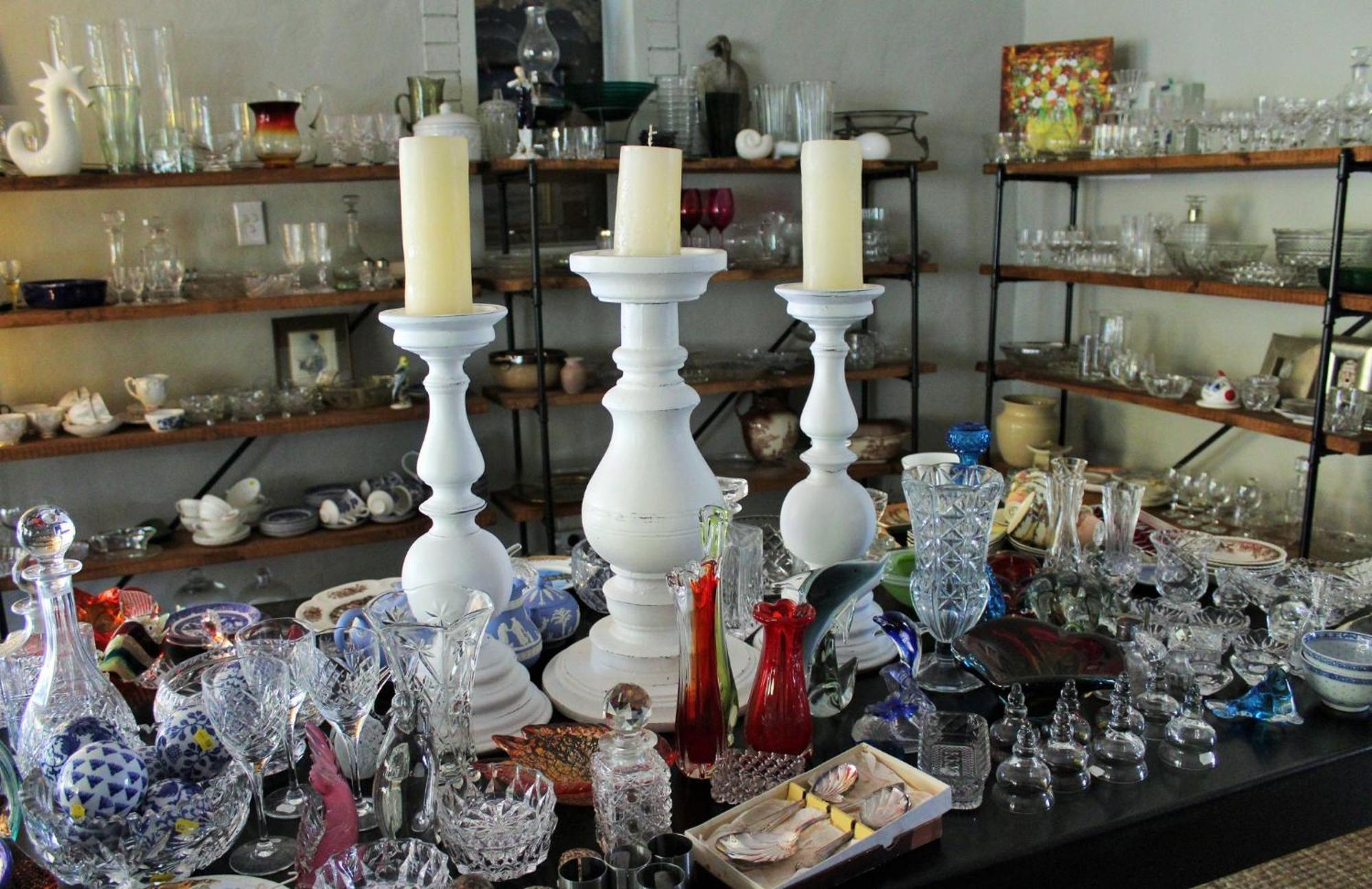 แบรีเดล การู ลอดจ์ Bed & Breakfast แบร์รีเดล ภายนอก รูปภาพ