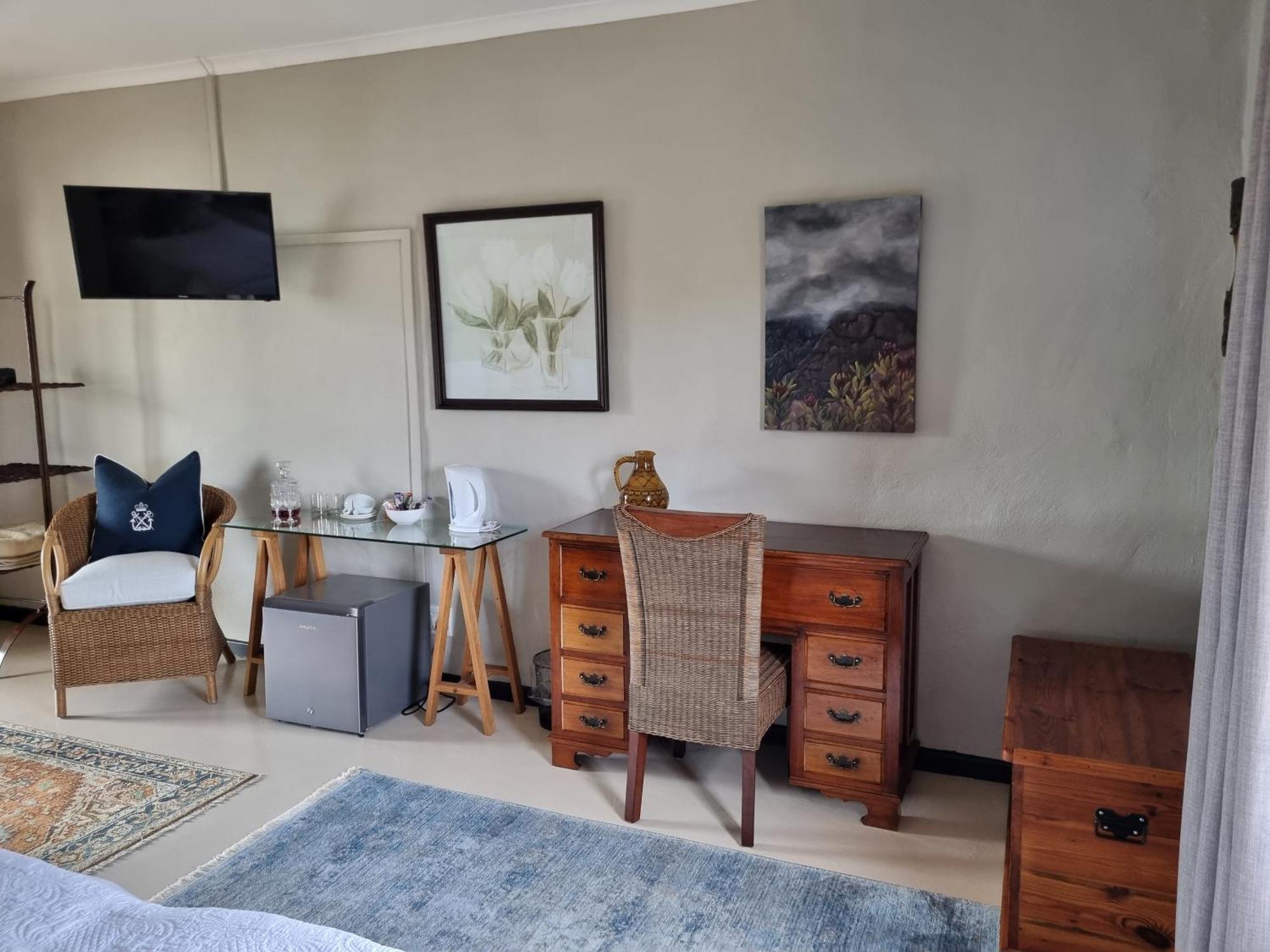 แบรีเดล การู ลอดจ์ Bed & Breakfast แบร์รีเดล ภายนอก รูปภาพ