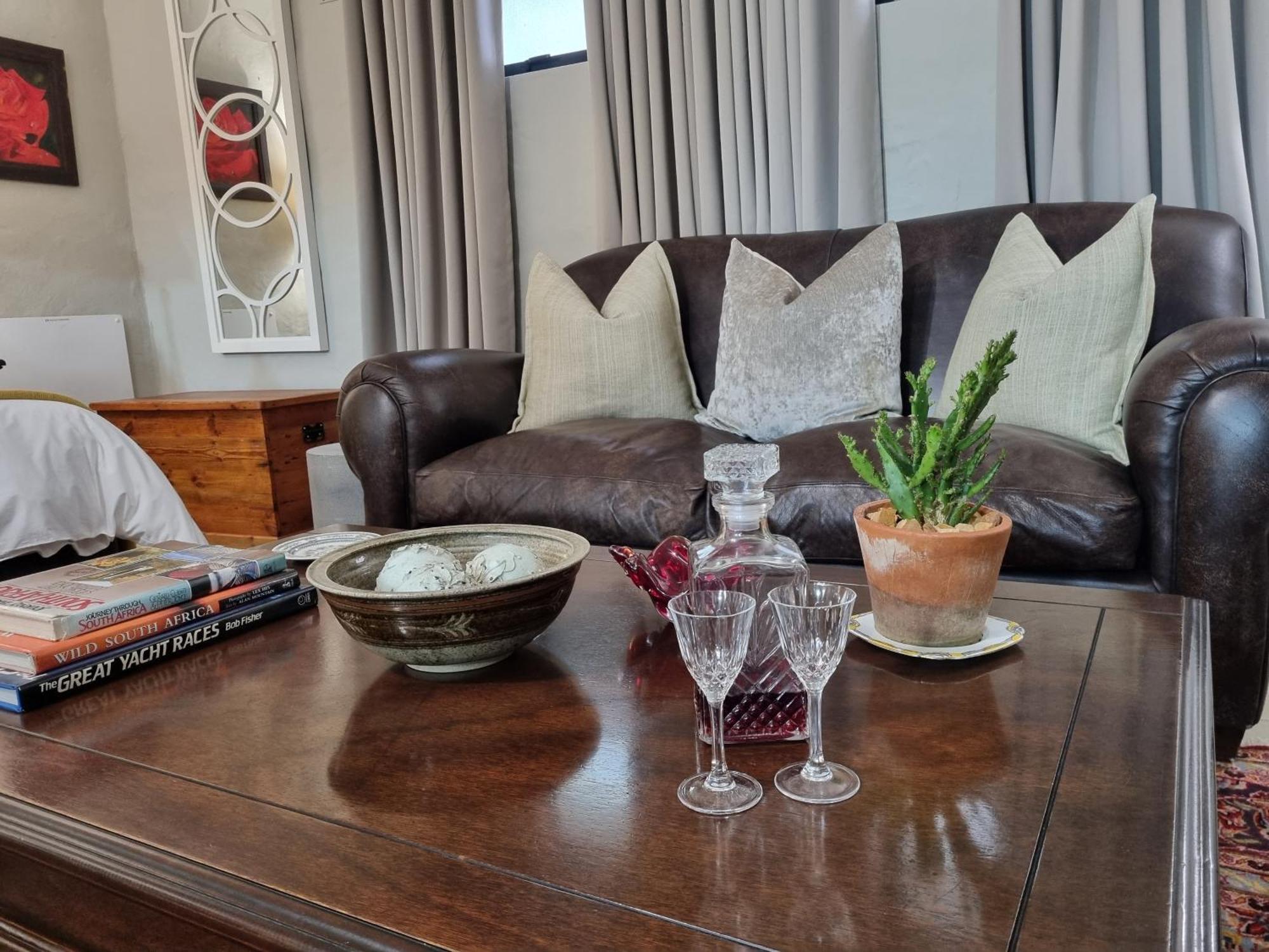 แบรีเดล การู ลอดจ์ Bed & Breakfast แบร์รีเดล ภายนอก รูปภาพ